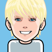 导入导出方便的DDOS攻击平台