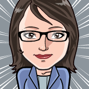 ddos在线压力测试平台