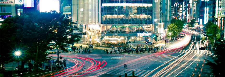 ddos压力测试平台