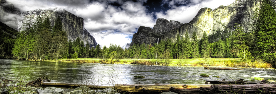 ddos攻击测试工具